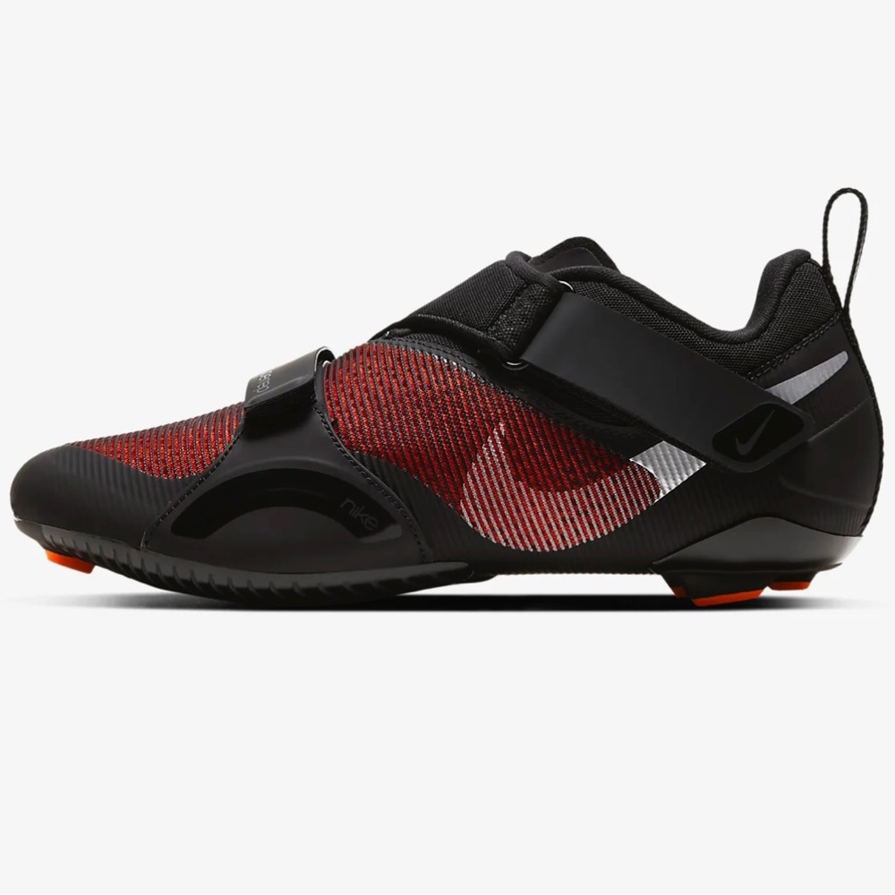 Nike Superrep Cycle Shoes